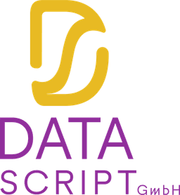 Data Script