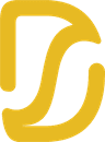 Data Script